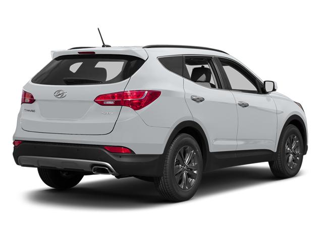 hyundai santa fe 2013 5XYZW3LA4DG032073 image hyundai santa fe 2013 5XYZW3LA4DG032073 image